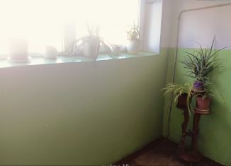 Сдается 1-ком. квартира, 36.2 м2, поселок городского типа Афипский, улица 50 лет Октября, 32