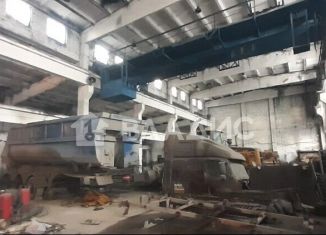 Помещение свободного назначения на продажу, 1490 м2, Липецк, улица Чехова, 4