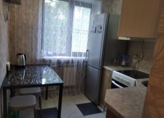 Продаю 3-комнатную квартиру, 61.5 м2, Прокопьевск, улица Гайдара, 5