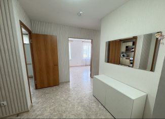 Сдается 3-комнатная квартира, 78 м2, Уфа, улица Просвещения, 11/1