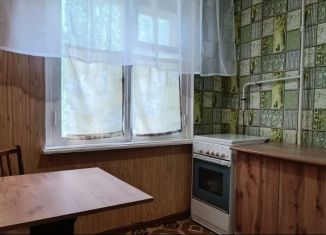 Сдаю однокомнатную квартиру, 32 м2, Нижний Новгород, Южное шоссе, 28А, 6-й микрорайон Автозавода