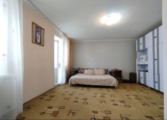 1-комнатная квартира на продажу, 34.3 м2, Миасс, улица 8 Марта, 122