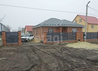 Продаю дом, 125 м2, Старый Оскол, улица Пушкарская Дача