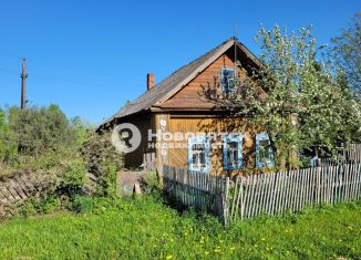 Продаю дом, 45.1 м2, Киров, Садовая улица