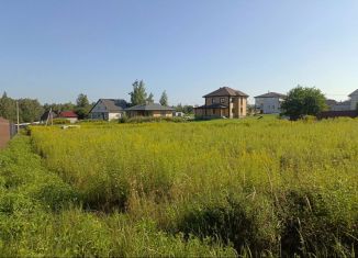 Продам земельный участок, 8 сот., село Разветье