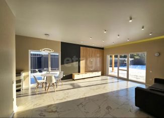 Продается дом, 126 м2, деревня Елань