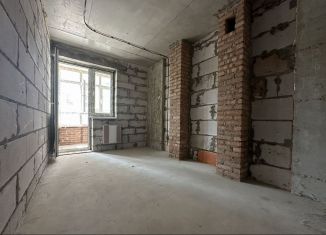 Продажа 1-ком. квартиры, 33 м2, Ростов-на-Дону, Студенческая улица, 8с3