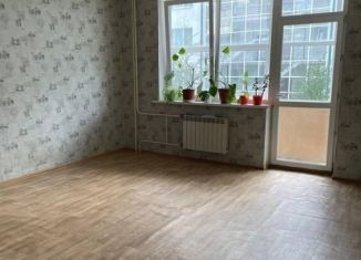 Продажа двухкомнатной квартиры, 69.2 м2, рабочий поселок Маркова, Сибирская улица, 14