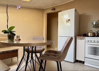 Продажа 3-ком. квартиры, 66.1 м2, Ставрополь, Федеральная улица, 16А