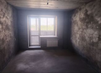 Продажа 2-ком. квартиры, 84 м2, Благовещенск, Заводская улица, 2/4, ЖК Лазурный Берег