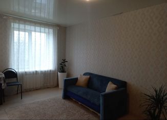 3-комнатная квартира на продажу, 51 м2, Аксай, улица Гагарина, 25