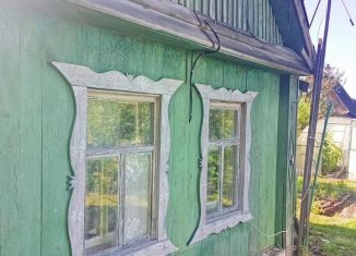 Дача на продажу, 35 м2, коллективный сад Уральские Зори