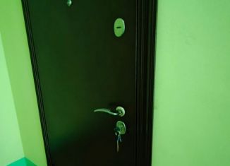 Продам квартиру студию, 26.1 м2, Кохма, улица Романа Куклева, 28