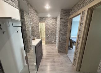 Продаю двухкомнатную квартиру, 55.3 м2, Лобня, улица Чайковского, 25