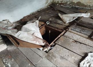 Продам гараж, 23 м2, Белорецк, улица Белая Глина