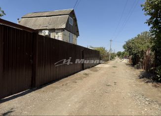 Продам дом, 44.5 м2, Крым, 10-я улица, 90