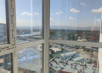 1-ком. квартира на продажу, 30.2 м2, Ставрополь, Промышленный район, улица Южный Обход, 53В