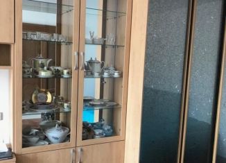 Однокомнатная квартира на продажу, 35 м2, Москва, Банный переулок, 4с2, Банный переулок