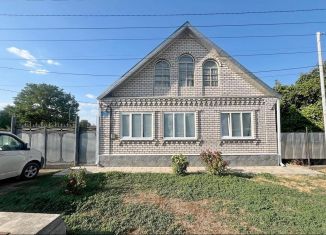 Продам дом, 108.2 м2, Благодарный, улица Высоцкого, 31