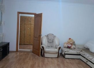 Сдаю в аренду дом, 60 м2, Чечня, улица имени Шейха Солса-Хаджи Яндарова