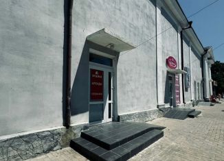 Помещение свободного назначения на продажу, 382 м2, Белогорск, улица Луначарского, 31