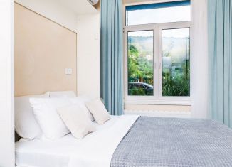 Сдам квартиру студию, 32 м2, Сочи, улица Искры, 88к8