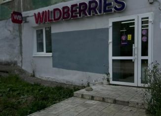 Продается торговая площадь, 60 м2, Пермский край, улица Перовской, 19