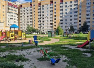 Сдам 1-комнатную квартиру, 35.4 м2, Тамбов, улица Агапкина, 11А