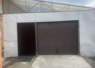 Сдаю в аренду производство, 150 м2, Челябинск, Копейское шоссе, 21П