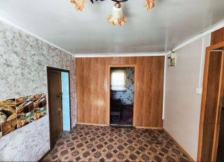 Продам дом, 49.1 м2, Астрахань, Сенная улица