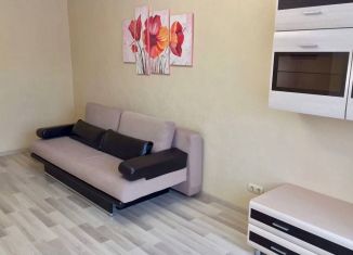 Сдам в аренду дом, 36 м2, Симферополь, Табачная улица