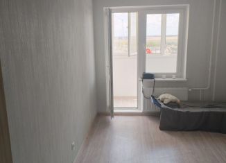 Продам однокомнатную квартиру, 36 м2, Ростов-на-Дону, улица Дмитрия Петрова, 6, ЖК Суворовский