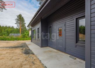 Продается дом, 114 м2, Карелия, Больничный переулок