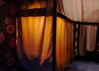 Аренда комнаты, 27 м2, Краснодар, Российская улица, 255