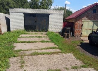 Продажа гаража, 30 м2, Кирсанов, улица Моршанский Тракт, 19