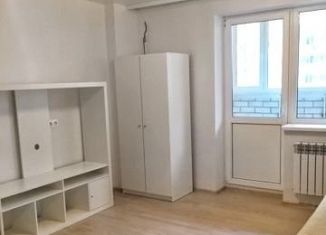 Продажа квартиры студии, 34 м2, Ростов-на-Дону, Заводская улица, 11