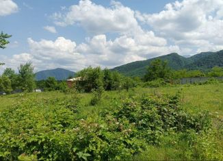 Продаю участок, 5 сот., СНТ Ир