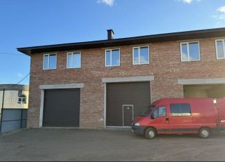 Сдача в аренду гаража, 30 м2, Оренбургская область