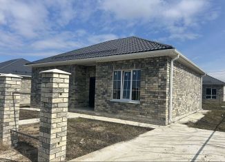 Продаю дом, 90 м2, станица Раевская, Партизанская улица