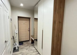 Продам 2-ком. квартиру, 49.9 м2, Салават, улица Пушкина, 12