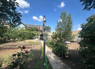 Продам дом, 67.5 м2, Астрахань, Кавказская улица 3-й проезд, 24