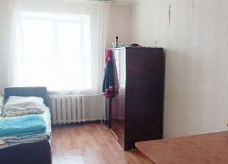 Продажа комнаты, 11.7 м2, Республика Башкортостан, улица Ленина, 60