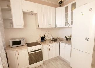 1-ком. квартира в аренду, 49 м2, Санкт-Петербург, Богатырский проспект, 66к1