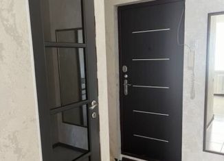 1-ком. квартира на продажу, 38 м2, Иваново, улица Танкиста Александрова