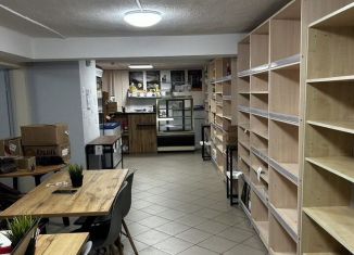 Аренда помещения свободного назначения, 40.4 м2, Йошкар-Ола, улица Пушкина, 15