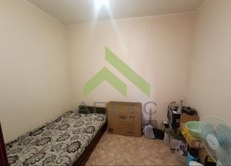 Продаю 2-ком. квартиру, 38.3 м2, село Новая Усмань, Полевая улица, 14