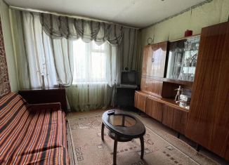 Продам 1-ком. квартиру, 28.8 м2, Тула, улица Максима Горького, 23