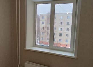 Продается квартира студия, 10.1 м2, Пермь, Краснослудская улица, 13