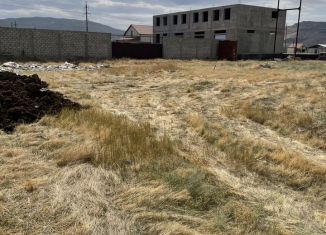 Участок на продажу, 10 сот., Махачкала, Хушетское шоссе, 82Б