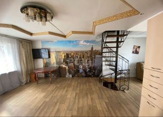 Продам дом, 150 м2, Республика Алтай, Мостовая улица, 43